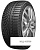 Каталог Sailun 265/60 r18 ICE BLAZER Alpine EVO 1 114H от магазина Шинторг